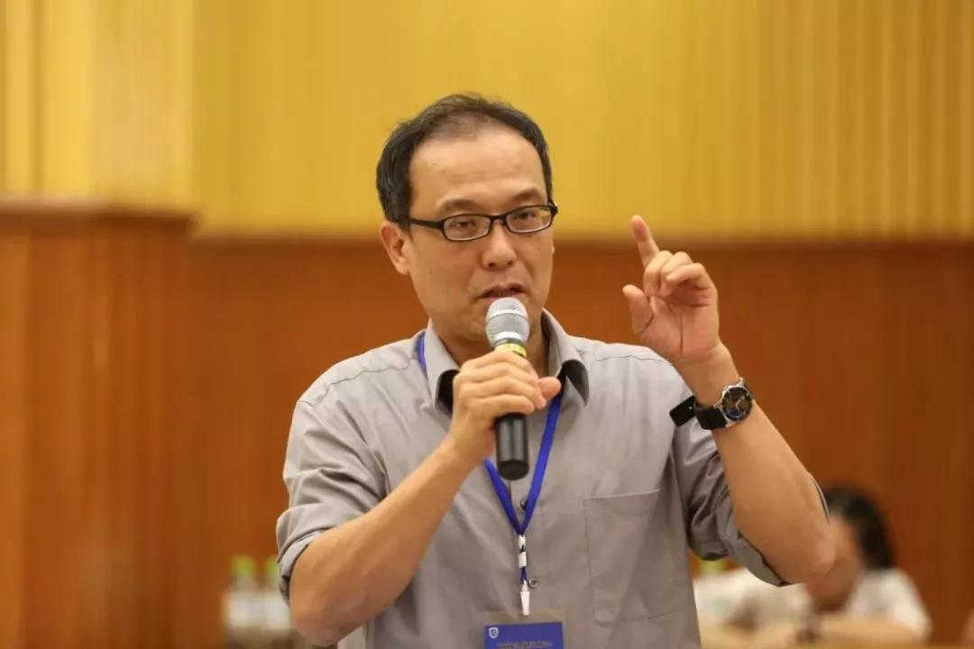 微信图片_20190823142801.jpg 微信图片_20190823142801.jpg