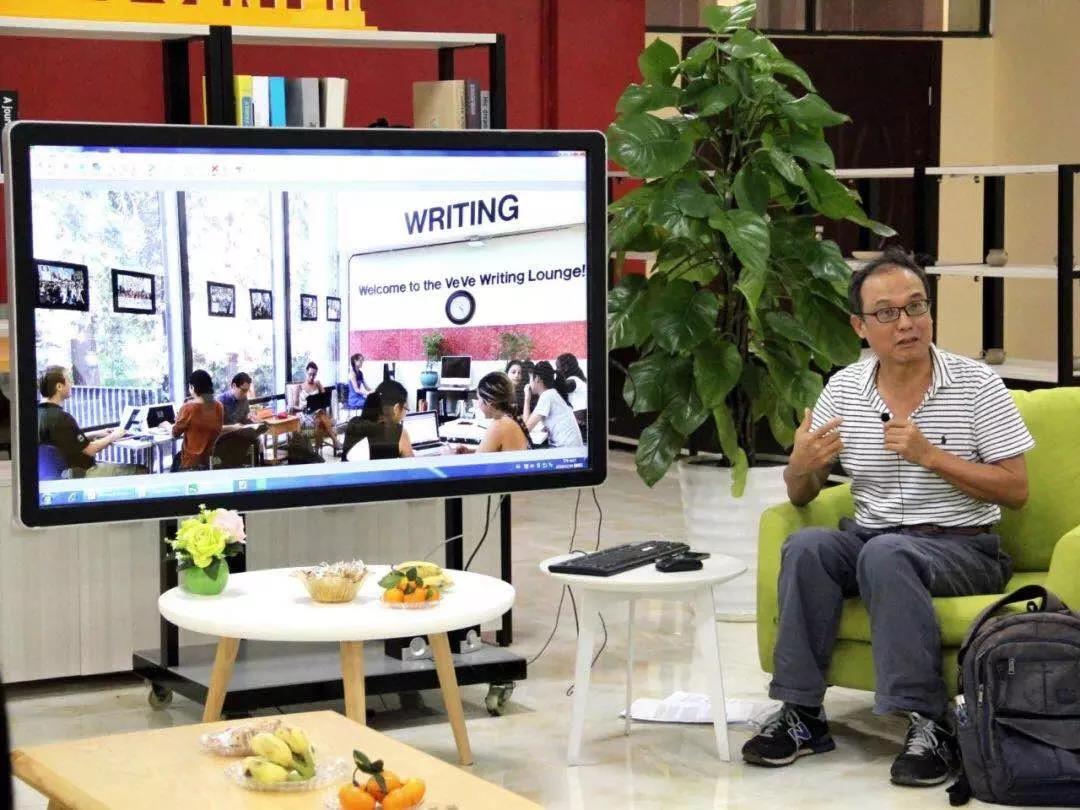 微信图片_20190823142807.jpg 微信图片_20190823142807.jpg