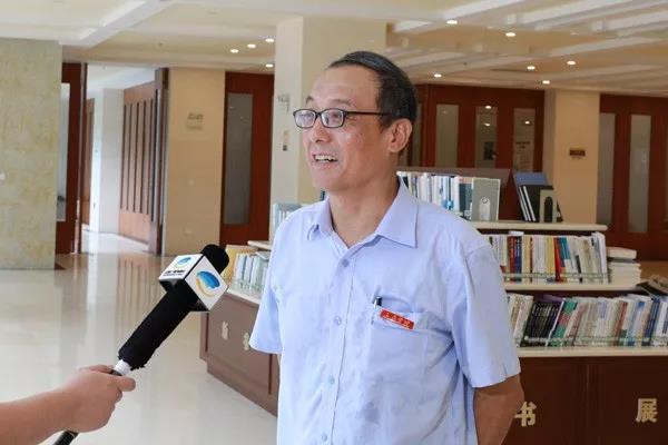 微信图片_20190823142812.jpg 微信图片_20190823142812.jpg