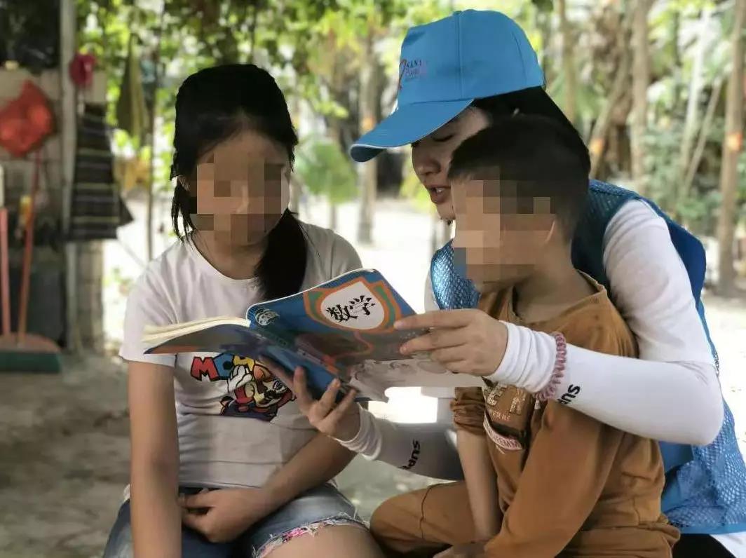 微信图片_20190906202415.jpg 微信图片_20190906202415.jpg