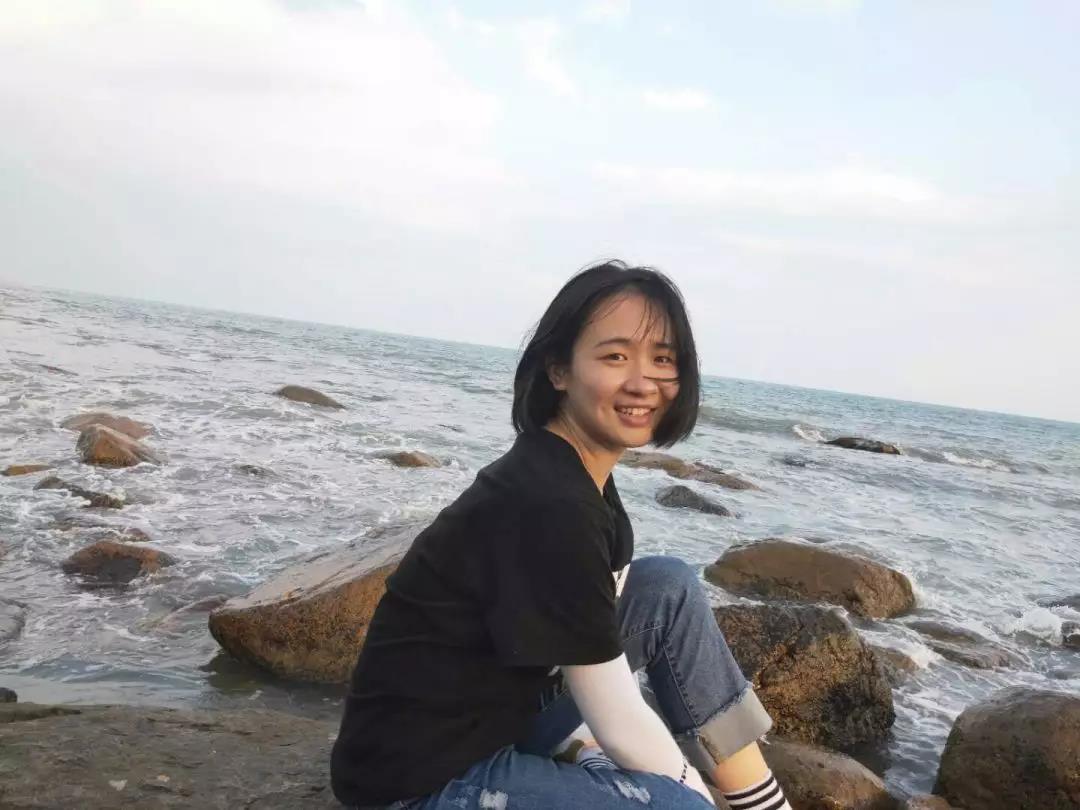 微信图片_20190906202342.jpg 微信图片_20190906202342.jpg