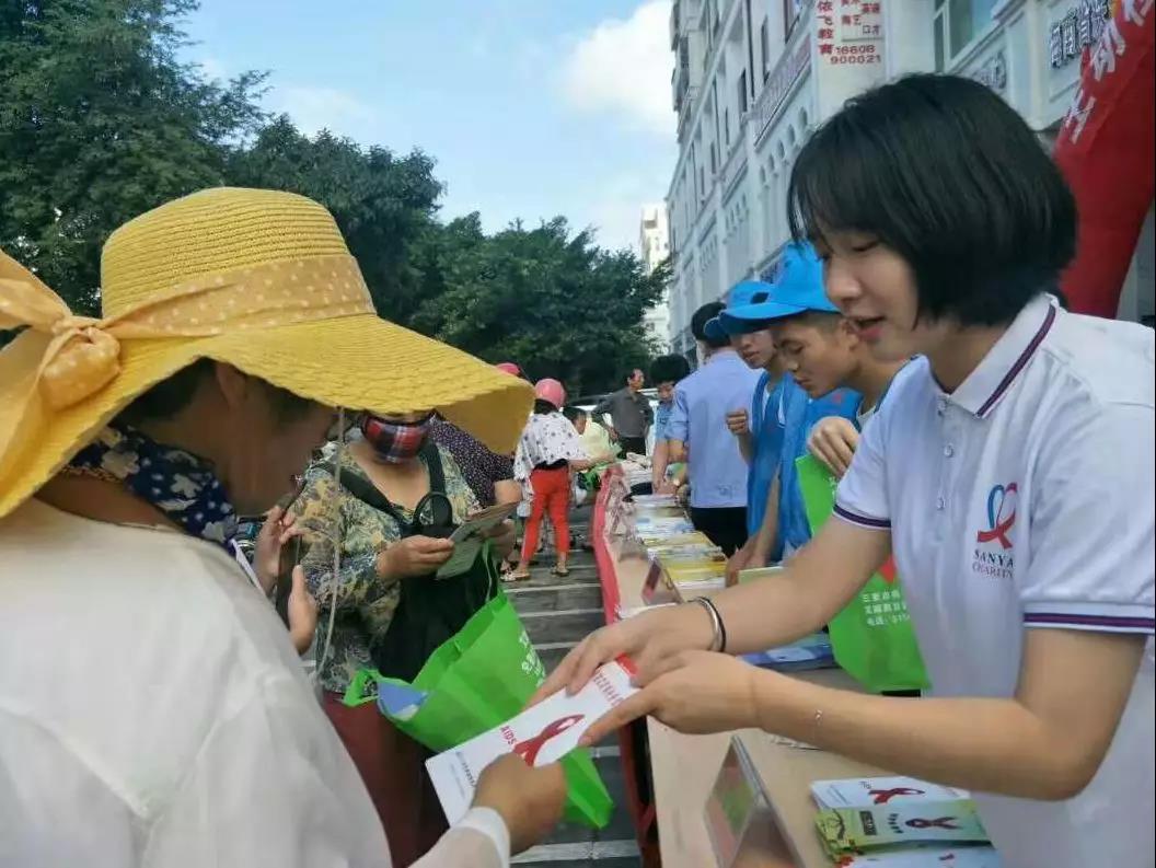 微信图片_20190906202407.jpg 微信图片_20190906202407.jpg