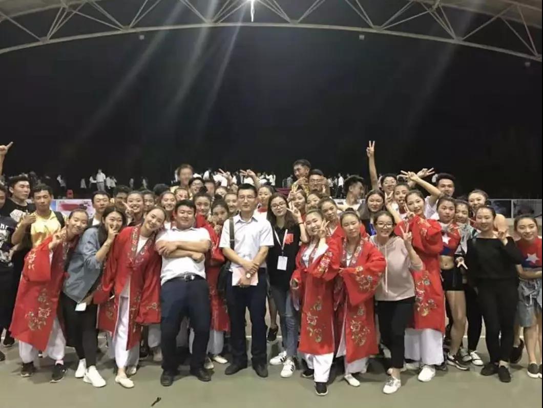 微信图片_20190906202402.jpg 微信图片_20190906202402.jpg