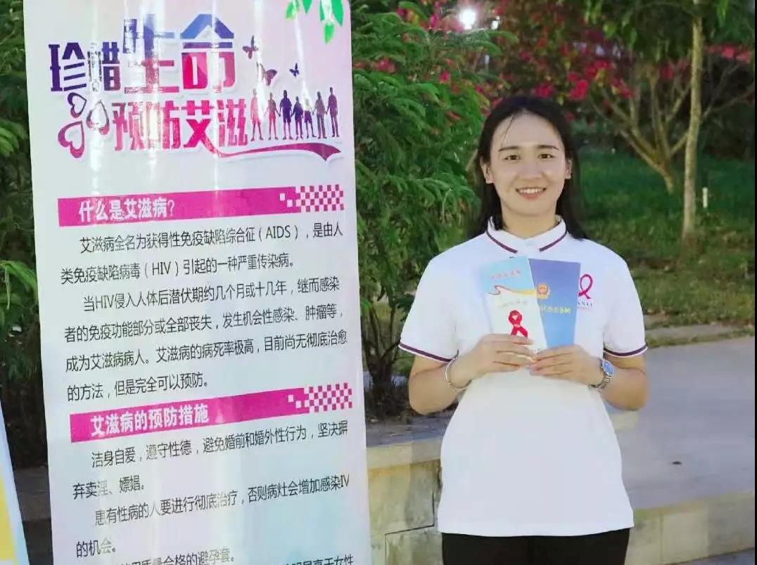 微信图片_20190906202411.jpg 微信图片_20190906202411.jpg