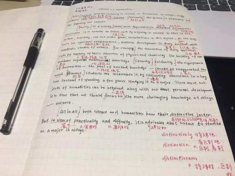 微信图片_20190823140606.jpg 微信图片_20190823140606.jpg