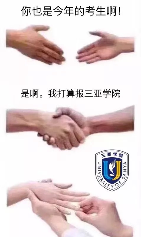 1563370665618.jpg 1563370665618.jpg