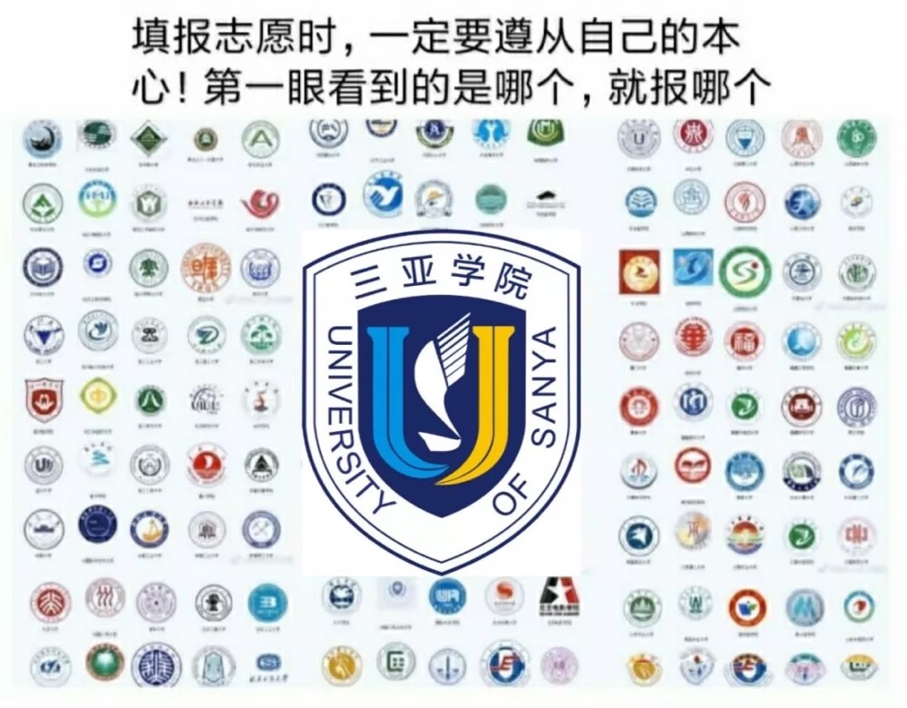 1563370683597.jpg 1563370683597.jpg