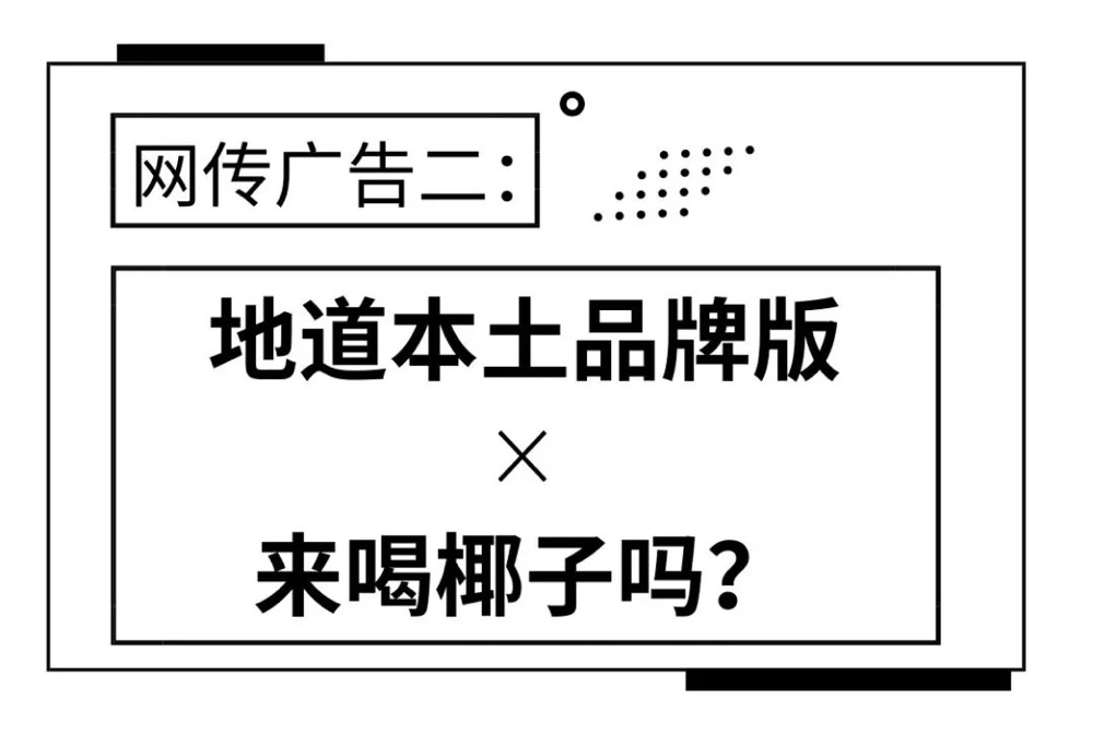 1563370639874.jpg 1563370639874.jpg