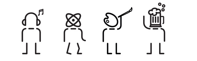 1563370693227.jpg 1563370693227.jpg