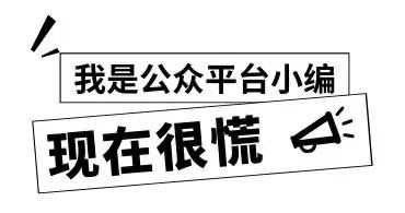 0a2bed6086a1cbffa3200133a967984.jpg 0a2bed6086a1cbffa3200133a967984.jpg