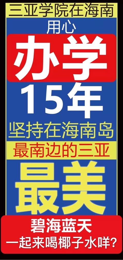 1563370649135.jpg 1563370649135.jpg