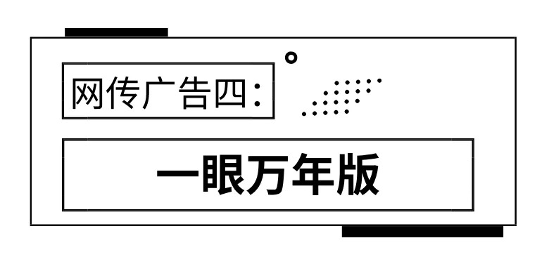 1563370674692.jpg 1563370674692.jpg