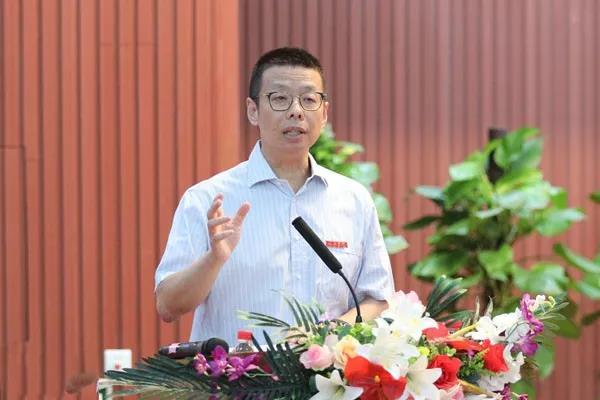 微信图片_20190711162232.jpg 微信图片_20190711162232.jpg