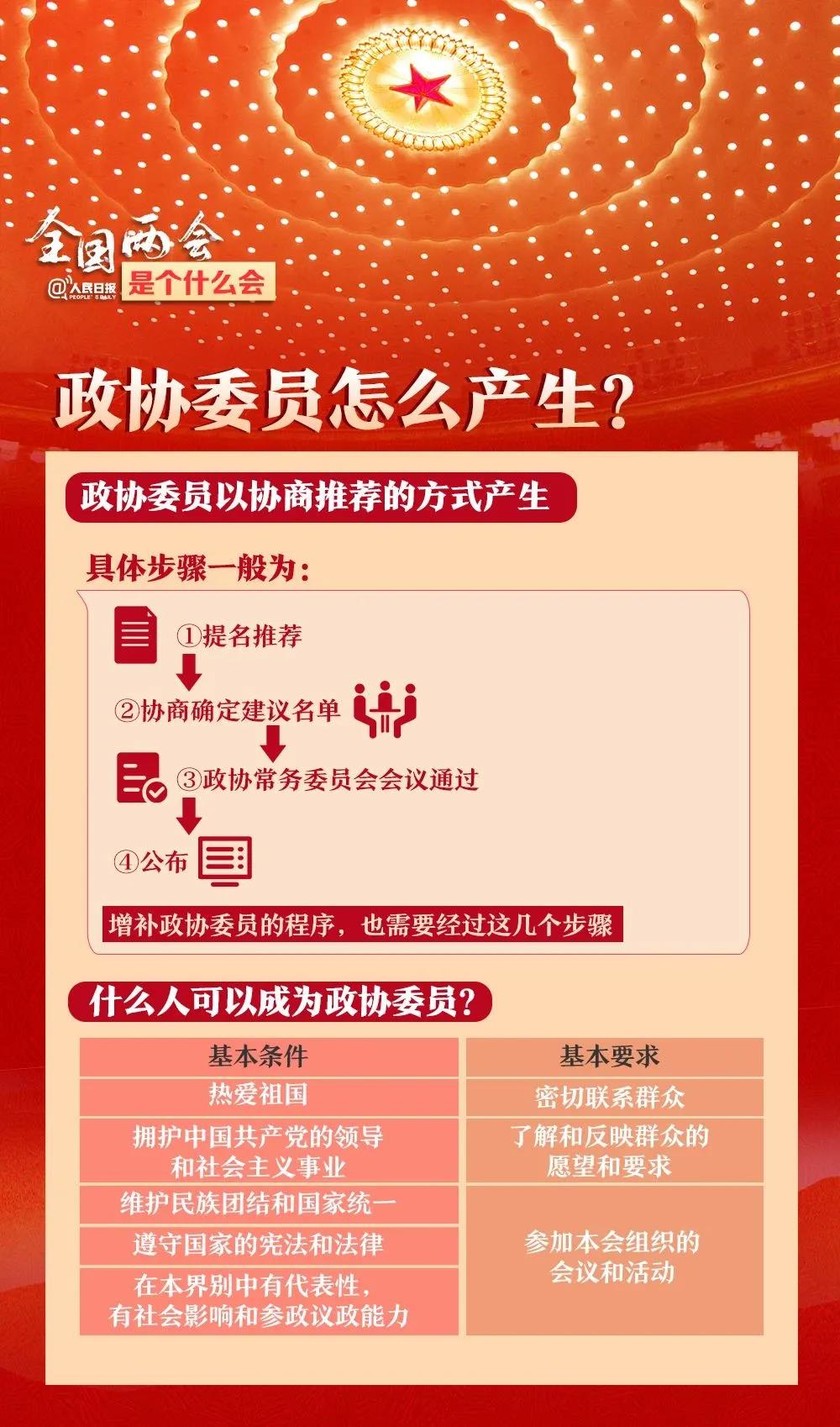 5.jpg 5.jpg