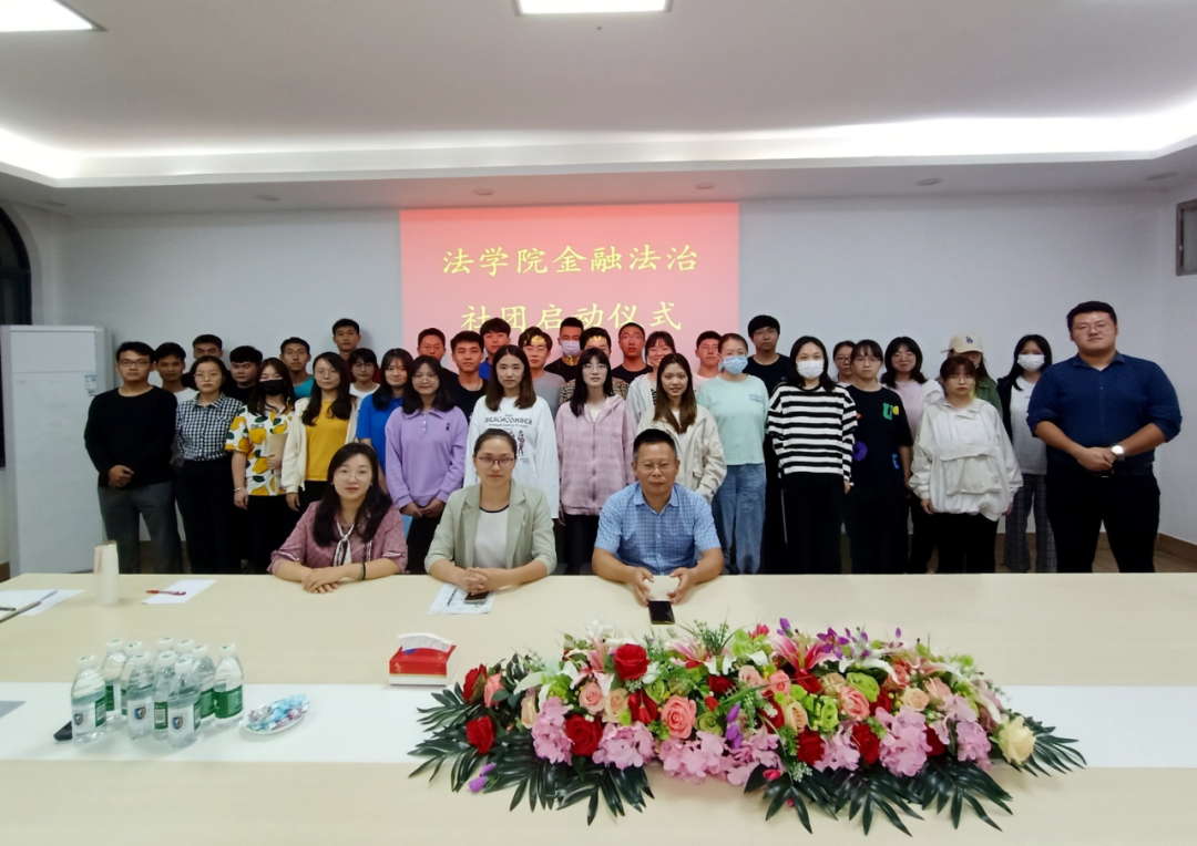 微信图片_20220726235926.png 微信图片_20220726235926.png