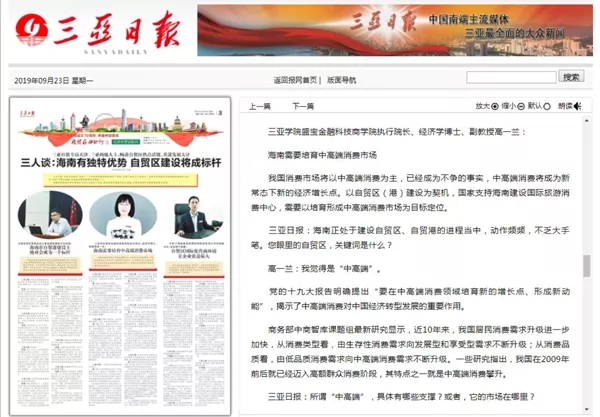 1.webp.jpg 1.webp.jpg