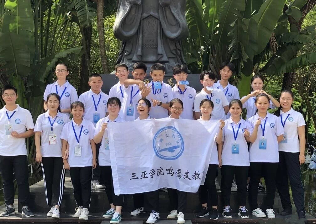 WechatIMG2.jpeg WechatIMG2.jpeg