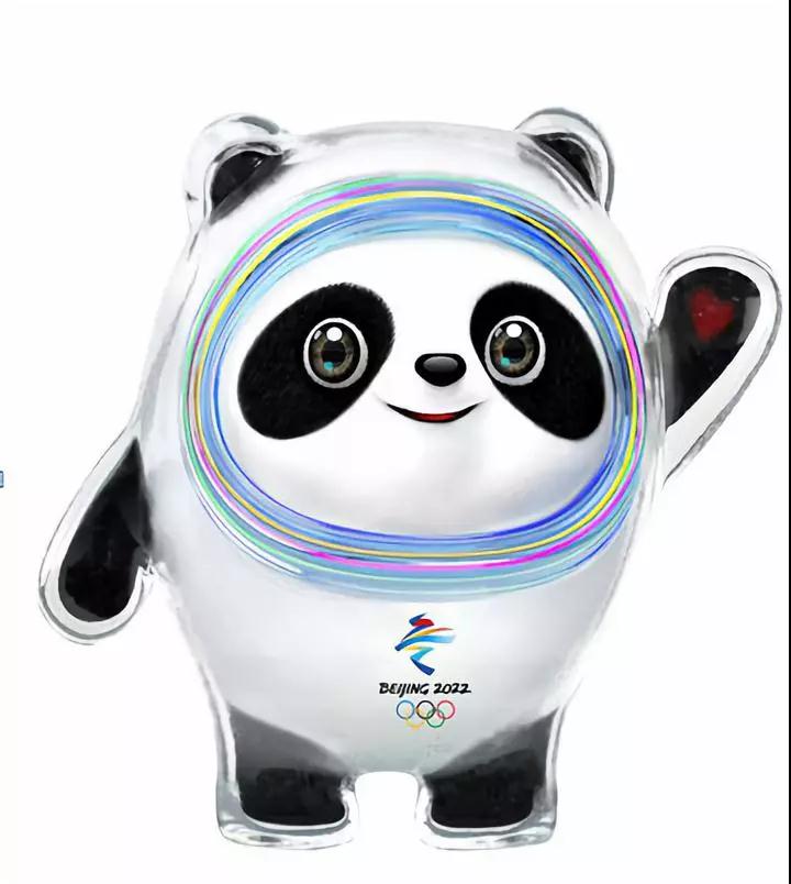 微信图片_20190925124945.jpg 微信图片_20190925124945.jpg