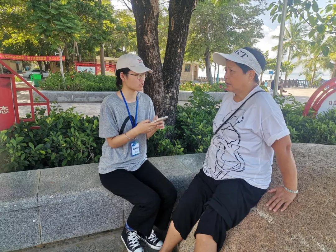 微信图片_20220722001408.jpg 微信图片_20220722001408.jpg