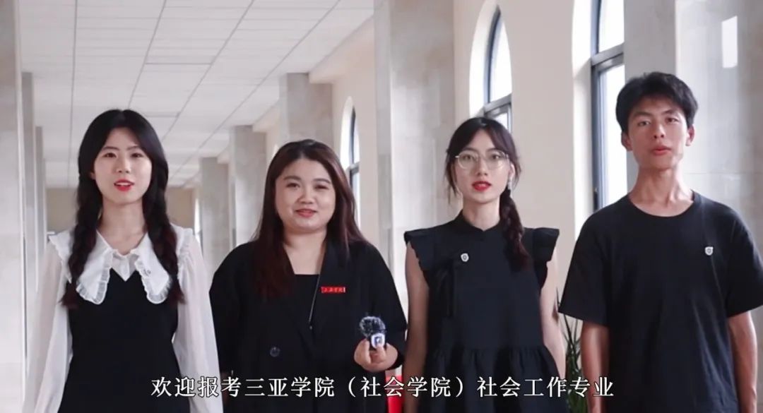 微信图片_20220722001012.jpg 微信图片_20220722001012.jpg