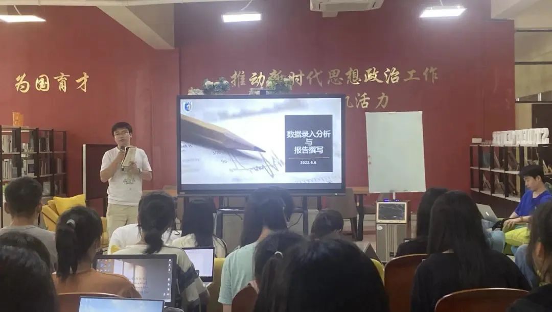 微信图片_20220722002519.jpg 微信图片_20220722002519.jpg