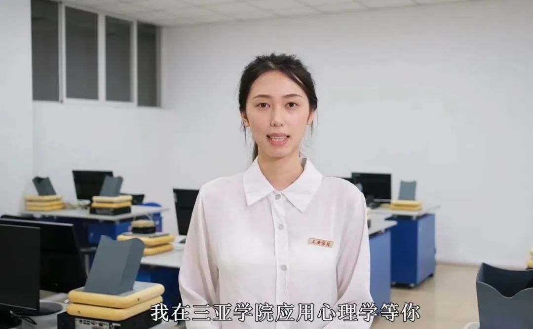 微信图片_20220722002248.jpg 微信图片_20220722002248.jpg