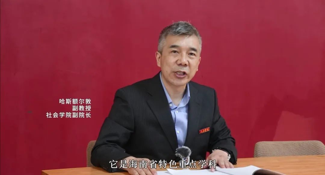 微信图片_20220722001653.jpg 微信图片_20220722001653.jpg