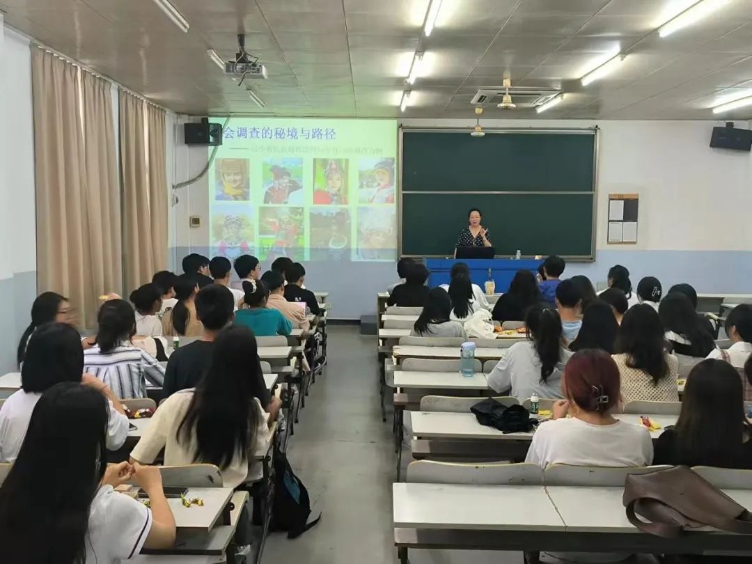 微信图片_20220722002003.jpg 微信图片_20220722002003.jpg