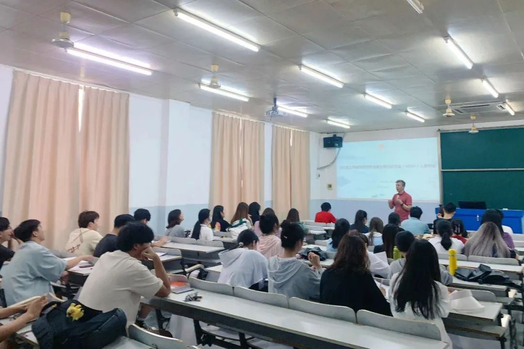 微信图片_20220722001355.jpg 微信图片_20220722001355.jpg