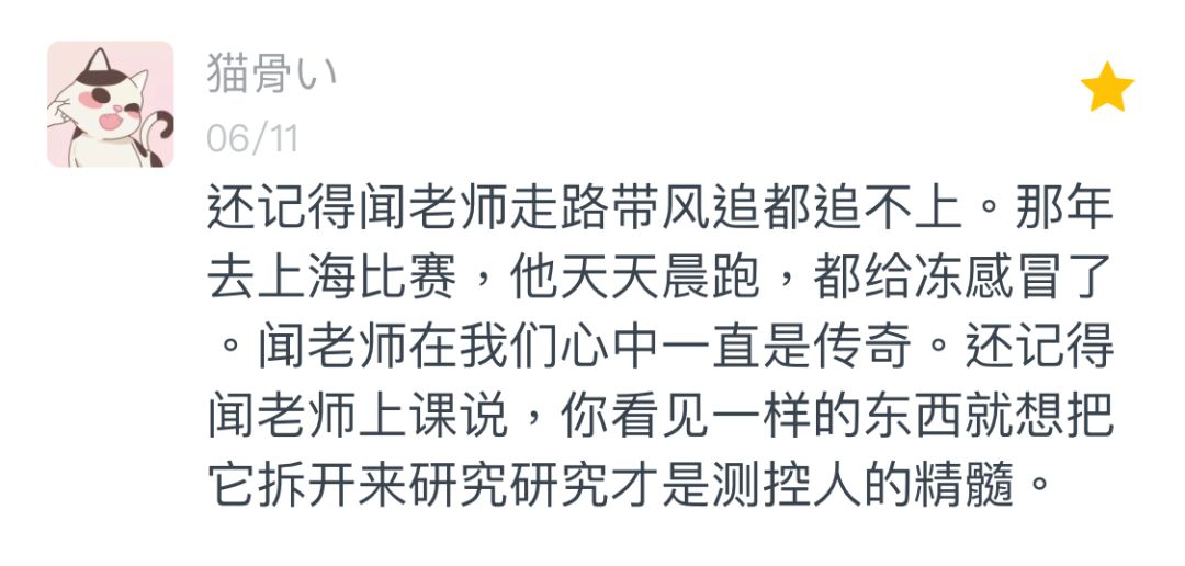 640-1.jpeg 640-1.jpeg