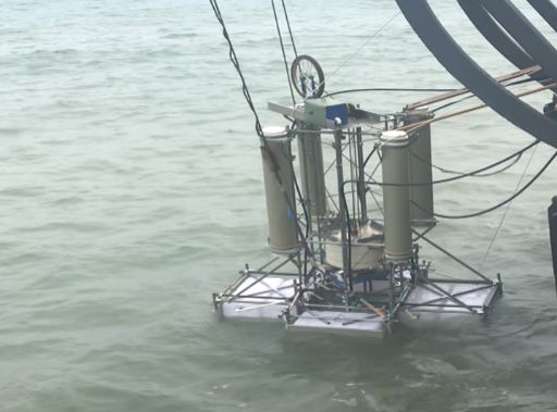 640-2.jpeg 640-2.jpeg