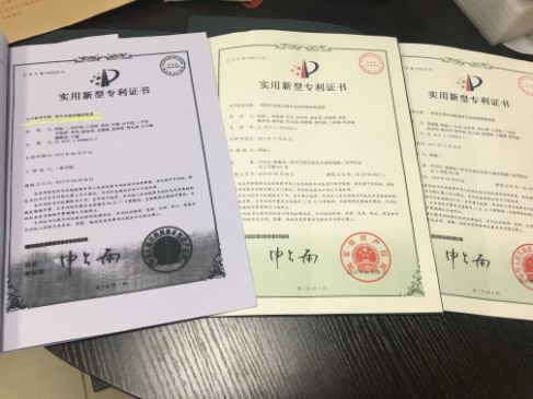 640-2.jpeg 640-2.jpeg