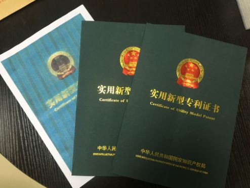 640-1.jpeg 640-1.jpeg