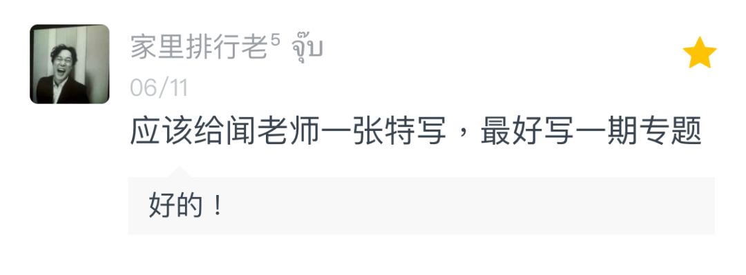 640-4.jpeg 640-4.jpeg