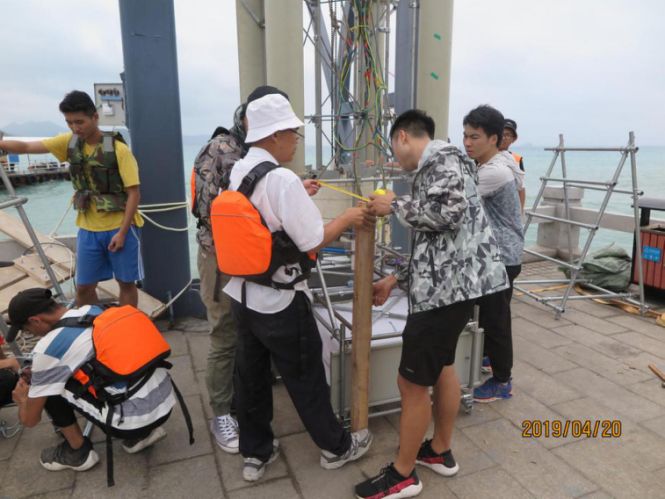 640-1.jpeg 640-1.jpeg