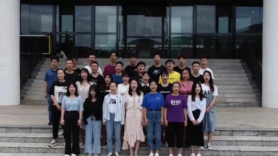 微信图片_20190907220634.jpg 微信图片_20190907220634.jpg