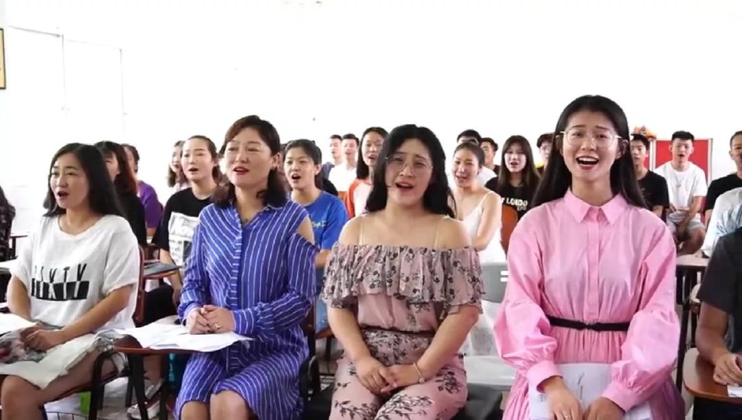 微信图片_20190907220626.jpg 微信图片_20190907220626.jpg