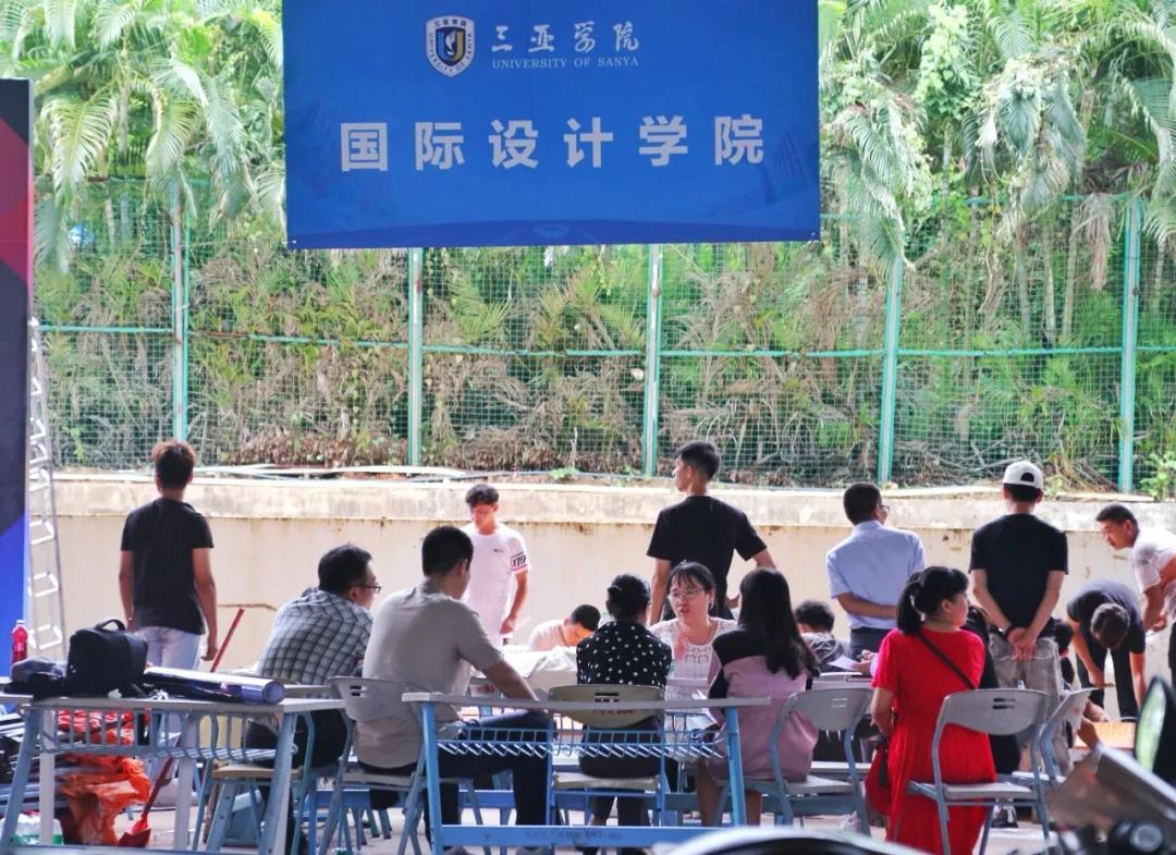 微信图片_20190907220728.jpg 微信图片_20190907220728.jpg