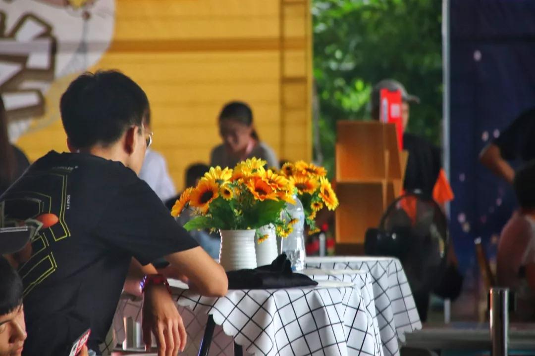 微信图片_20190907220731.jpg 微信图片_20190907220731.jpg