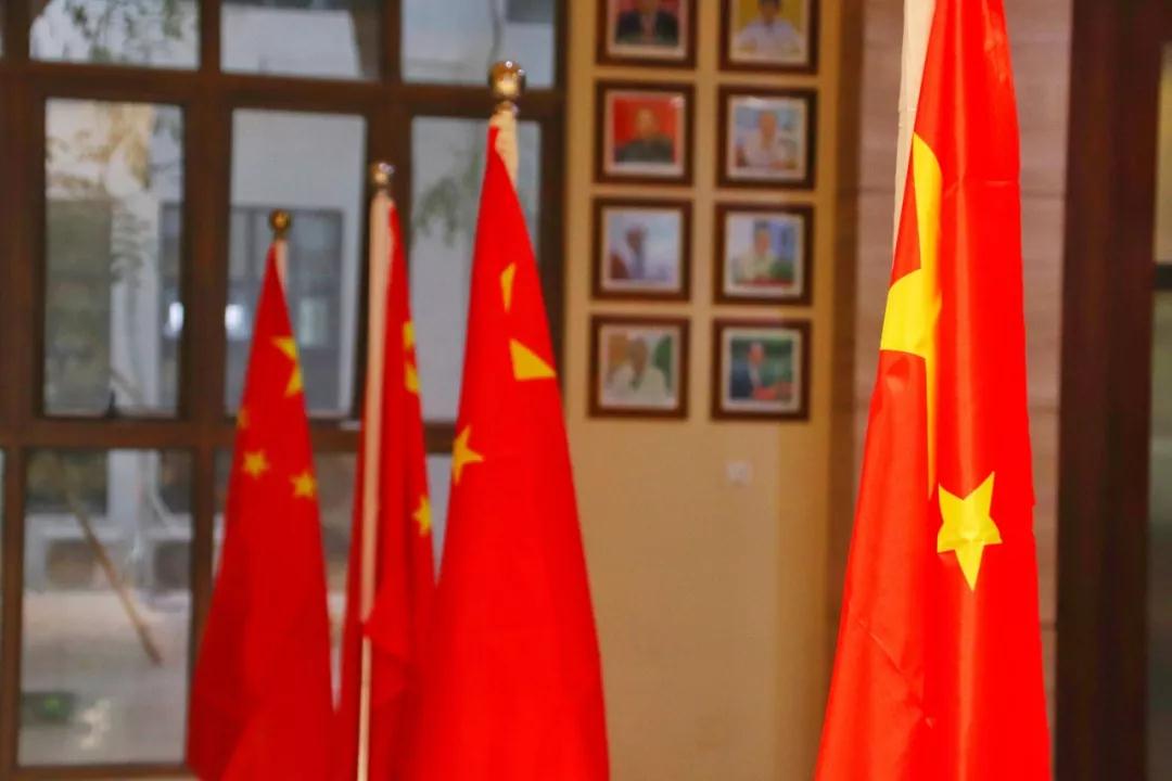 微信图片_20190907220703.jpg 微信图片_20190907220703.jpg