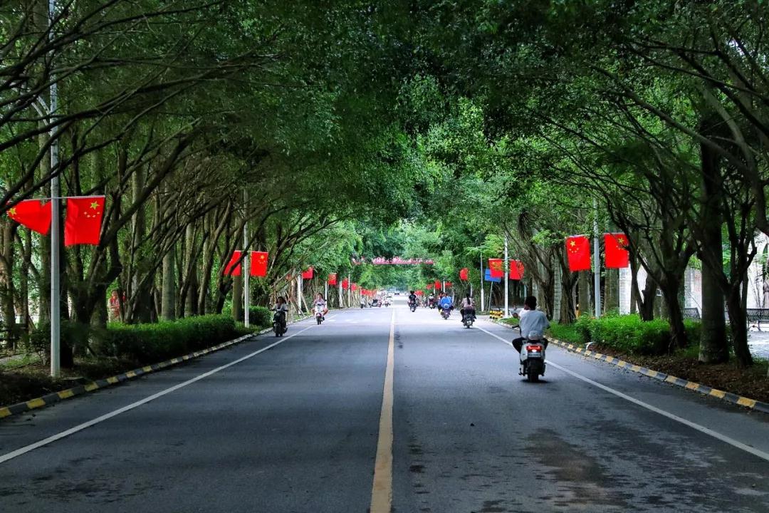 微信图片_20190907220709.jpg 微信图片_20190907220709.jpg