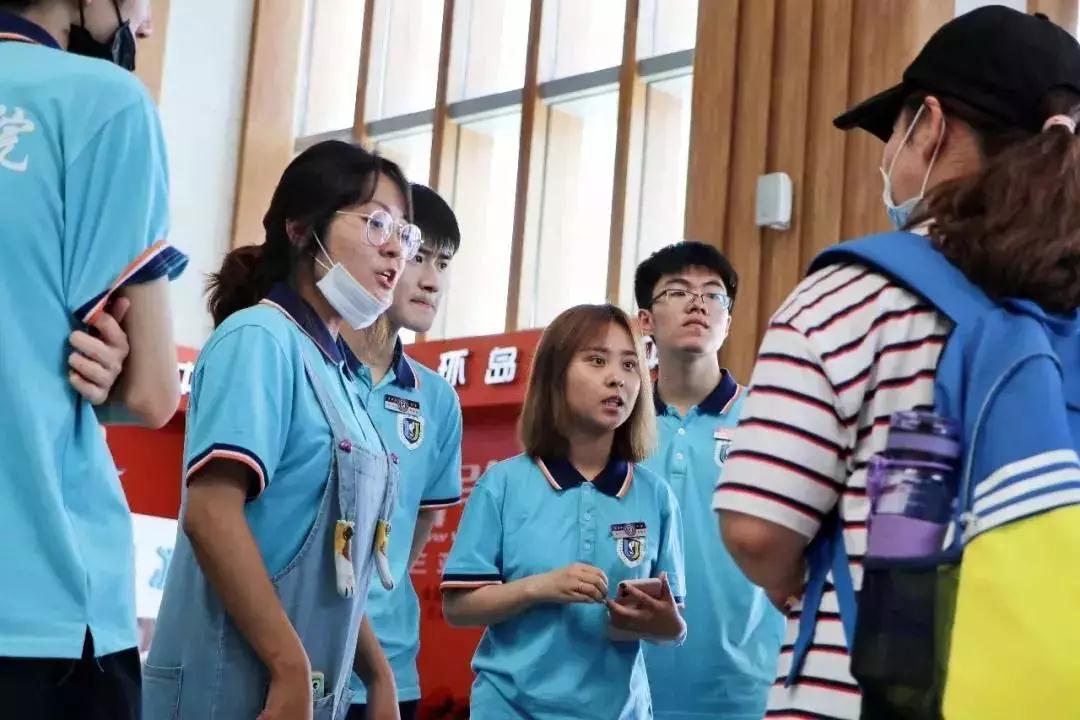 微信图片_20190907200244.jpg 微信图片_20190907200244.jpg