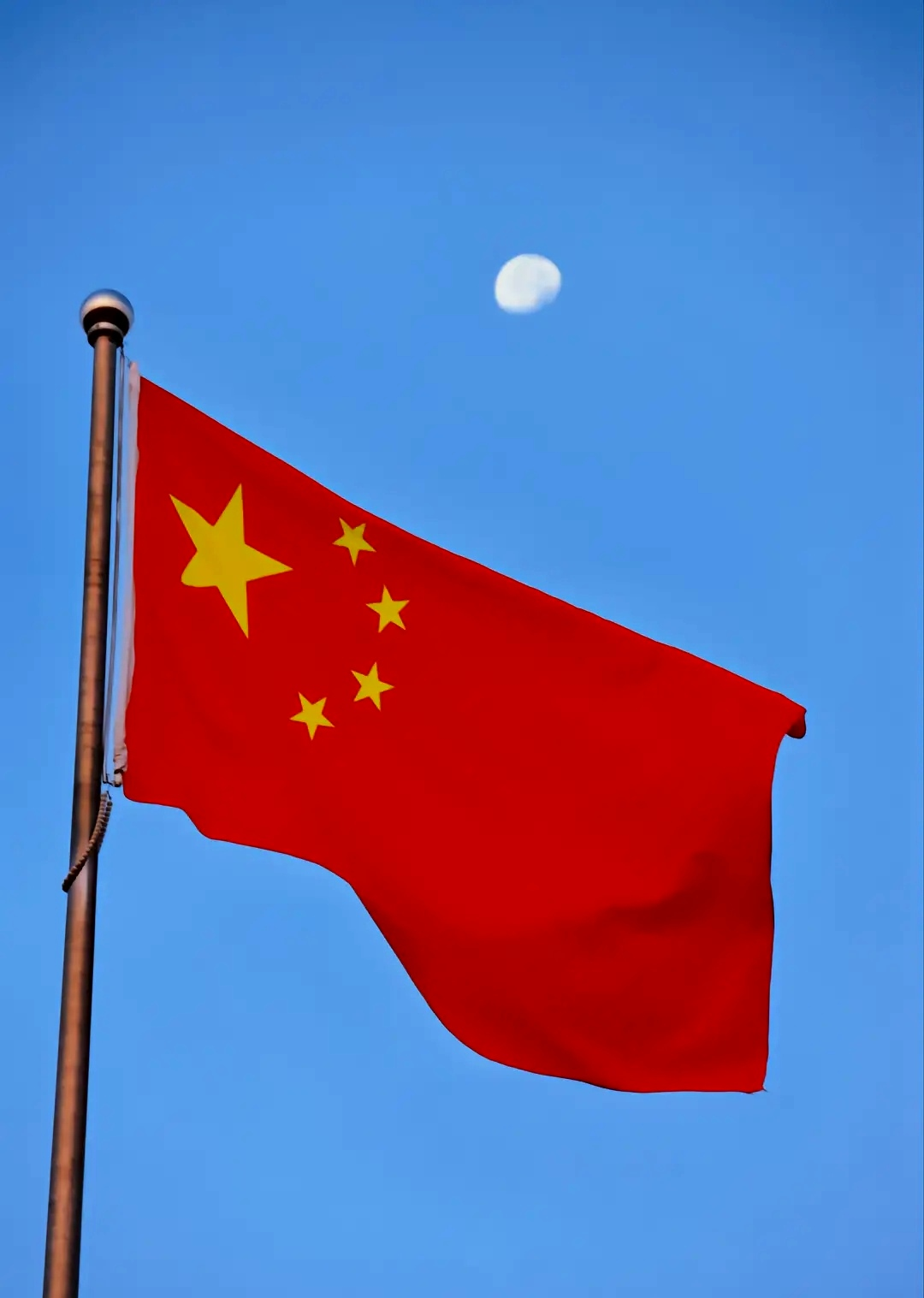 微信图片_20221015185002.png 微信图片_20221015185002.png