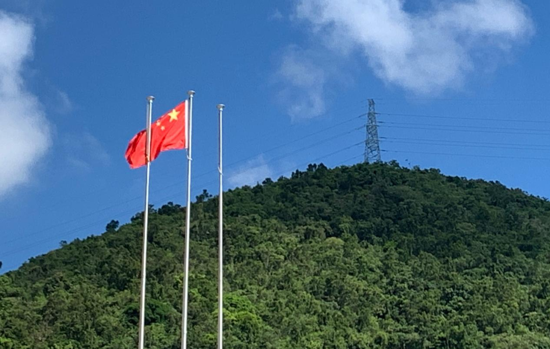 微信图片_20221015184956.png 微信图片_20221015184956.png