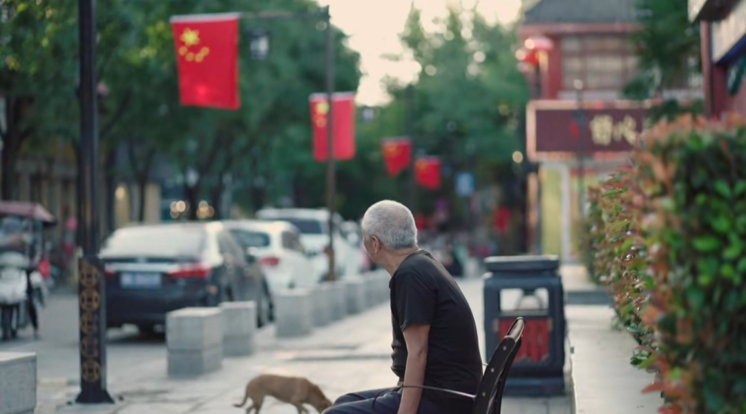微信图片_20221015185010.png 微信图片_20221015185010.png