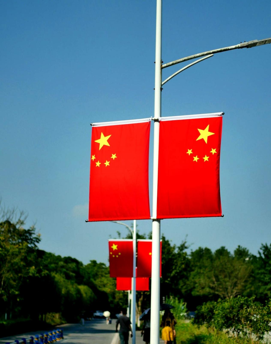 微信图片_20221015184916.png 微信图片_20221015184916.png