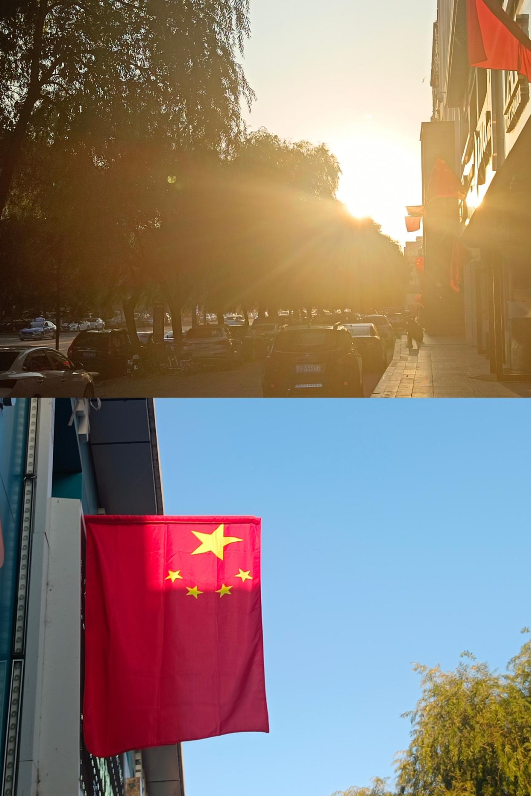 微信图片_20221015184926.png 微信图片_20221015184926.png