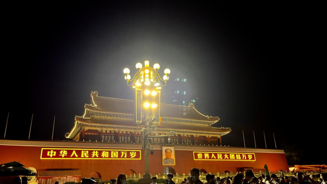 微信图片_20221015184907.png 微信图片_20221015184907.png