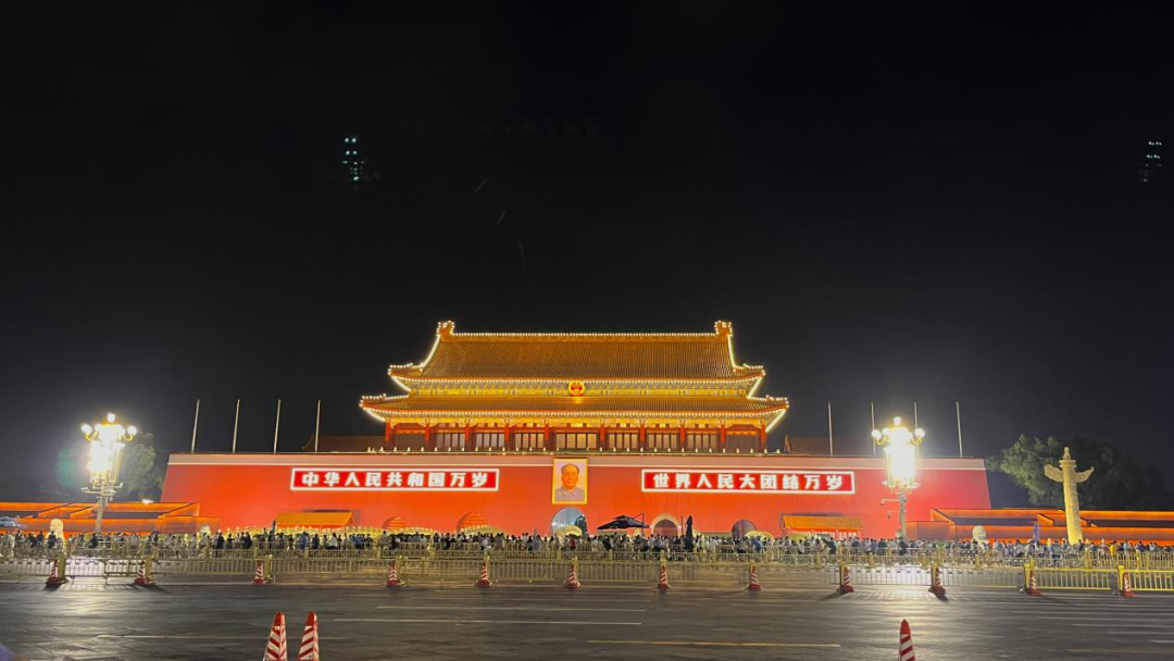 微信图片_20221015184912.png 微信图片_20221015184912.png
