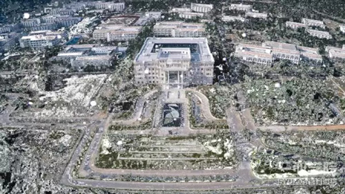 3.webp (1).jpg 3.webp (1).jpg